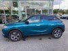 DS DS 3 CROSSBACK BUSINESS