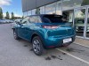 DS DS 3 CROSSBACK BUSINESS