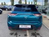 DS DS 3 CROSSBACK BUSINESS