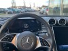 MERCEDES CLASSE C BREAK