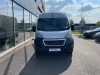 PEUGEOT BOXER FOURGON