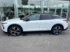 CITROEN C5 X