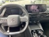 CITROEN C5 X