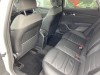 CITROEN C5 X