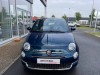 FIAT 500 MY22