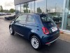 FIAT 500 MY22