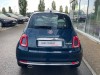 FIAT 500 MY22