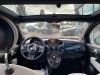 FIAT 500 MY22