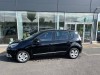 RENAULT SCENIC III BUSINESS