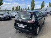 RENAULT SCENIC III BUSINESS