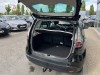 RENAULT SCENIC III BUSINESS