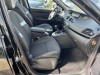 RENAULT SCENIC III BUSINESS