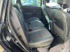 RENAULT SCENIC III BUSINESS