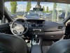 RENAULT SCENIC III BUSINESS