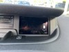 RENAULT SCENIC III BUSINESS