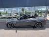 BMW SERIE 4 CABRIOLET G23