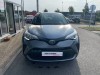 TOYOTA C-HR HYBRIDE MY23