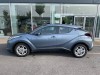 TOYOTA C-HR HYBRIDE MY23