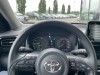 TOYOTA YARIS HYBRIDE MY21