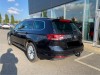 VOLKSWAGEN PASSAT SW BUSINESS