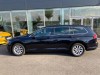 VOLKSWAGEN PASSAT SW BUSINESS