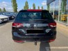 VOLKSWAGEN PASSAT SW BUSINESS