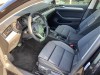 VOLKSWAGEN PASSAT SW BUSINESS