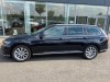 VOLKSWAGEN PASSAT SW