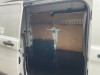 FORD TRANSIT CUSTOM FOURGON