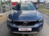 VOLVO XC40 BUSINESS