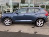 VOLVO XC40 BUSINESS