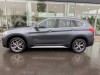 BMW X1 F48