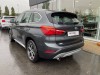 BMW X1 F48