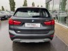 BMW X1 F48