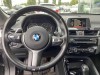 BMW X1 F48