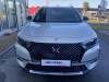 DS DS7 CROSSBACK