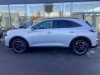 DS DS7 CROSSBACK