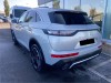 DS DS7 CROSSBACK