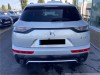 DS DS7 CROSSBACK