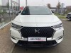 DS DS7 CROSSBACK