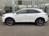 DS DS7 CROSSBACK