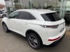 DS DS7 CROSSBACK