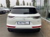 DS DS7 CROSSBACK