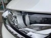 DS DS7 CROSSBACK