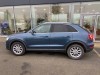 AUDI Q3 BUSINESS