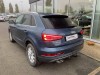 AUDI Q3 BUSINESS