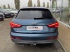 AUDI Q3 BUSINESS