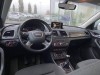 AUDI Q3 BUSINESS