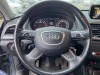 AUDI Q3 BUSINESS