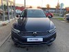 VOLKSWAGEN PASSAT SW